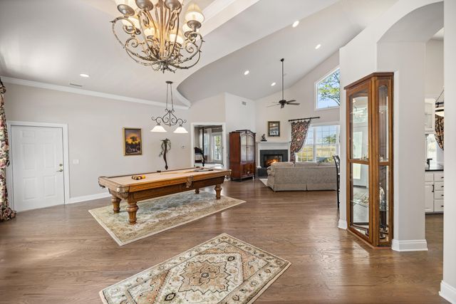 252 Pisces Drive, Santa Rosa Beach, FL 32459