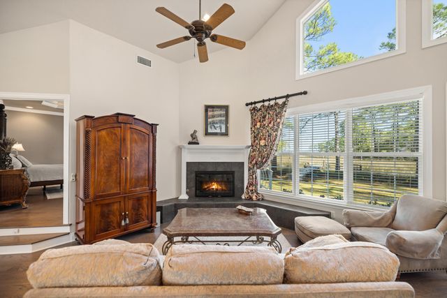 252 Pisces Drive, Santa Rosa Beach, FL 32459