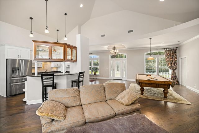 252 Pisces Drive, Santa Rosa Beach, FL 32459