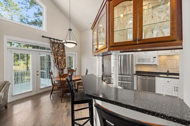 252 Pisces Drive, Santa Rosa Beach, FL 32459