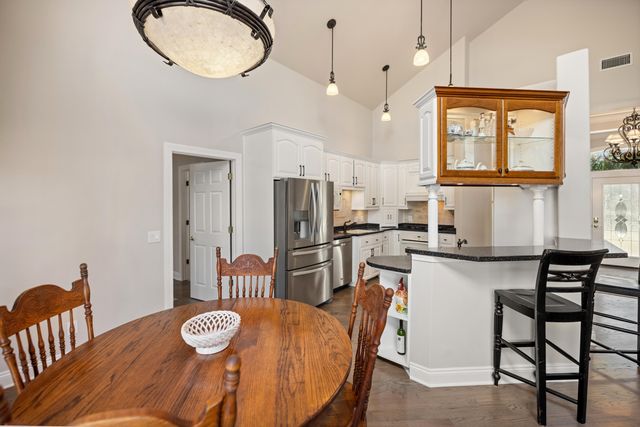 252 Pisces Drive, Santa Rosa Beach, FL 32459