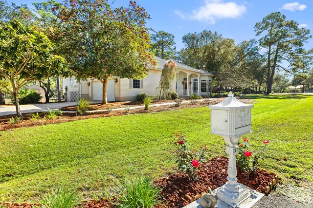 252 Pisces Drive, Santa Rosa Beach, FL 32459