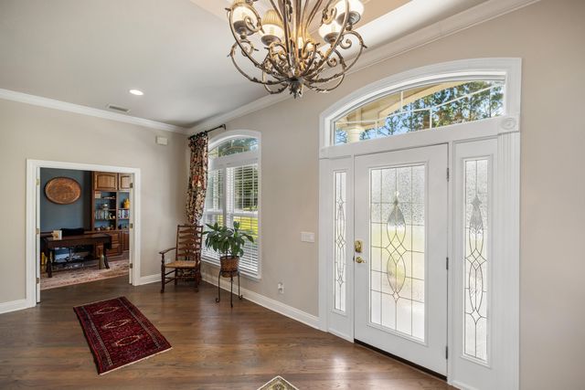 252 Pisces Drive, Santa Rosa Beach, FL 32459