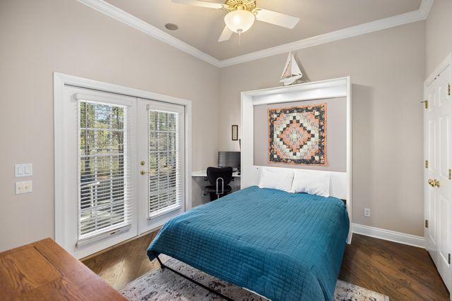 252 Pisces Drive, Santa Rosa Beach, FL 32459