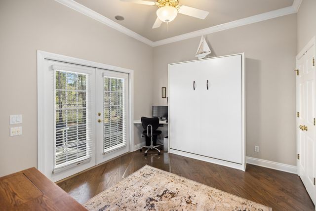 252 Pisces Drive, Santa Rosa Beach, FL 32459