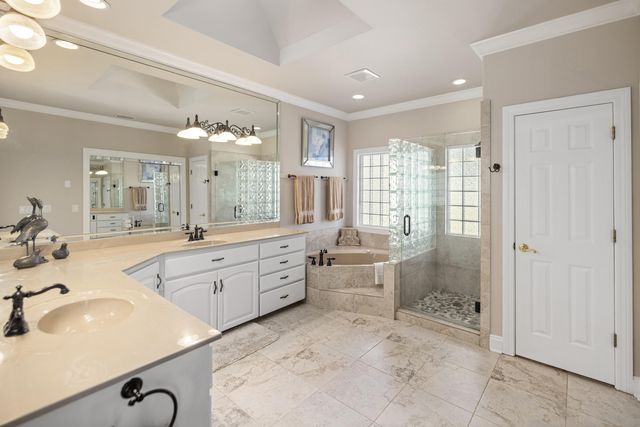 252 Pisces Drive, Santa Rosa Beach, FL 32459