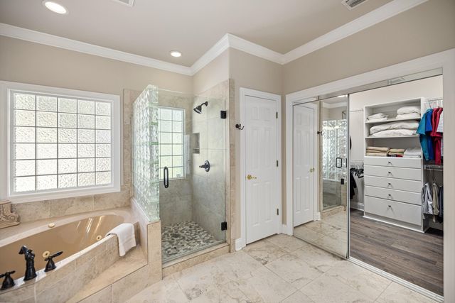 252 Pisces Drive, Santa Rosa Beach, FL 32459