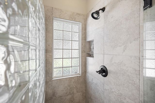 252 Pisces Drive, Santa Rosa Beach, FL 32459