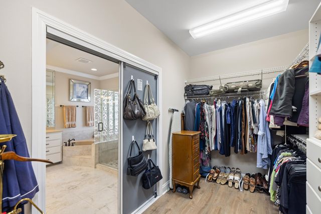 252 Pisces Drive, Santa Rosa Beach, FL 32459