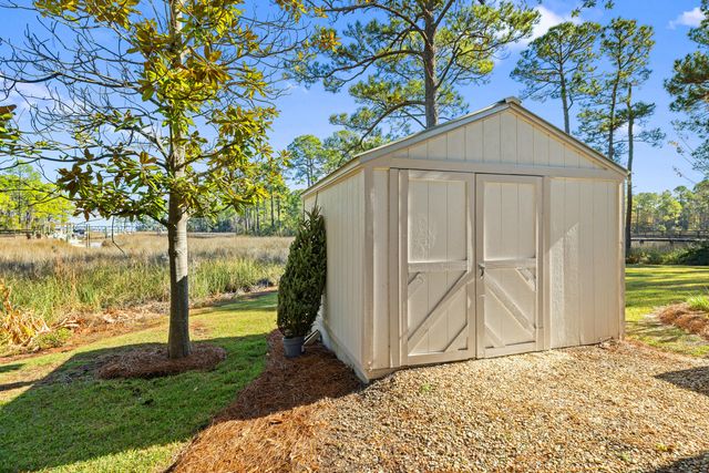 252 Pisces Drive, Santa Rosa Beach, FL 32459