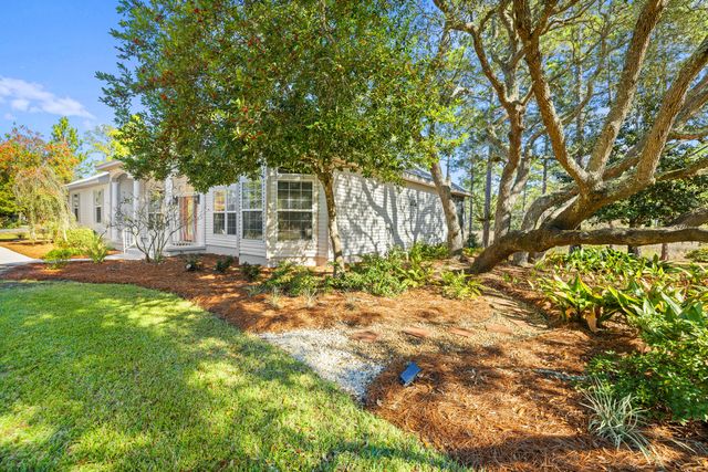 252 Pisces Drive, Santa Rosa Beach, FL 32459