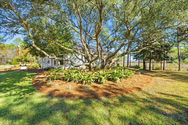 252 Pisces Drive, Santa Rosa Beach, FL 32459