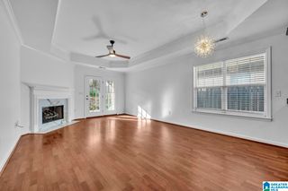 103 SPRINGDALE DRIVE, Gardendale, AL 35071