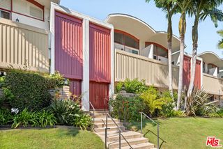 13249 Fiji Way F, Los Angeles, CA 90292