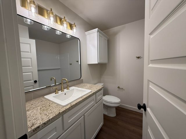 3015 138th Place, Lubbock, TX 79423