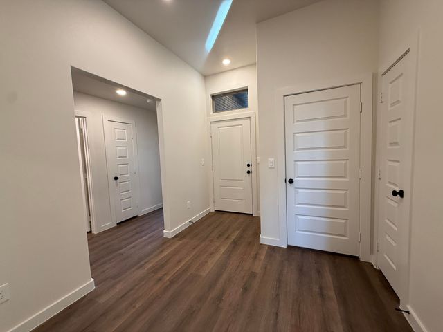 3015 138th Place, Lubbock, TX 79423