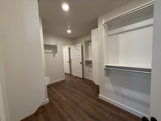 3015 138th Place, Lubbock, TX 79423