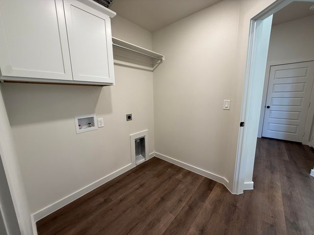 3015 138th Place, Lubbock, TX 79423