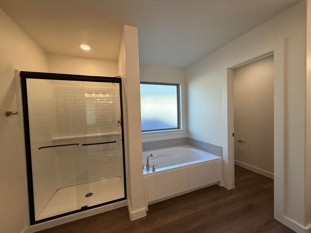 3015 138th Place, Lubbock, TX 79423