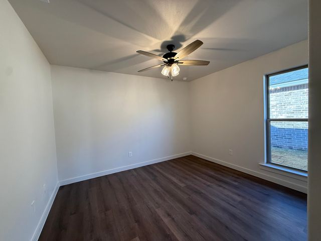 3015 138th Place, Lubbock, TX 79423