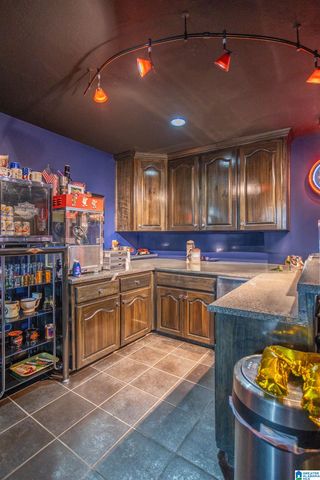 635 BUCK DRIVE, Ohatchee, AL 36271