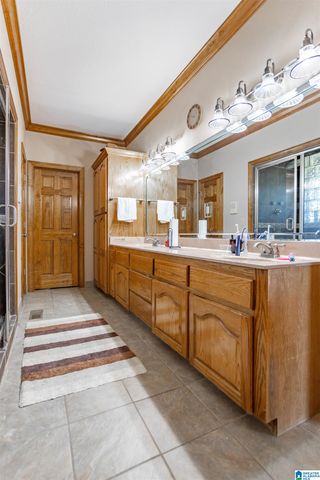 635 BUCK DRIVE, Ohatchee, AL 36271