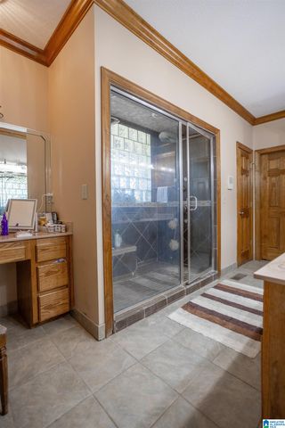 635 BUCK DRIVE, Ohatchee, AL 36271