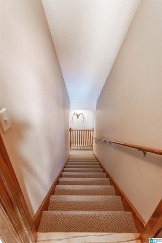 635 BUCK DRIVE, Ohatchee, AL 36271