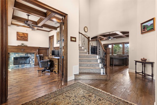 4840 Serenity Trail, Mckinney, TX 75071