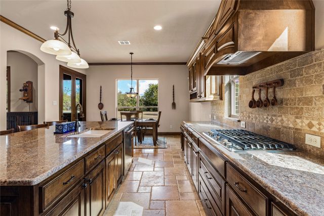 4840 Serenity Trail, Mckinney, TX 75071