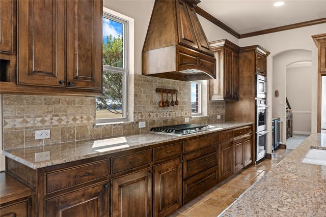 4840 Serenity Trail, Mckinney, TX 75071