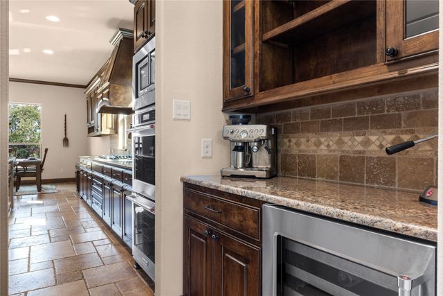4840 Serenity Trail, Mckinney, TX 75071