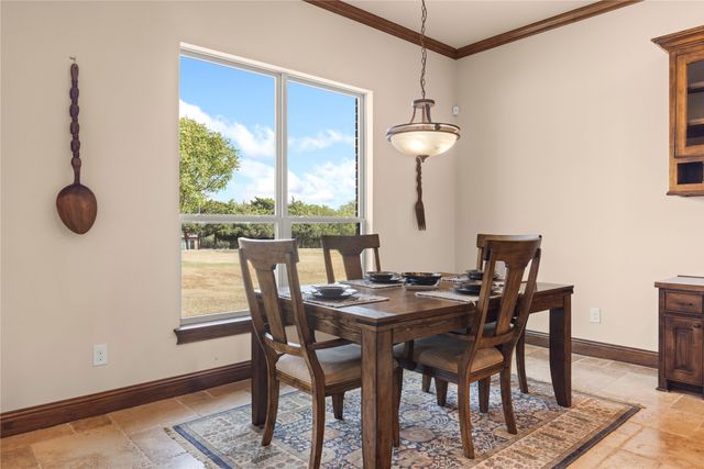 4840 Serenity Trail, Mckinney, TX 75071