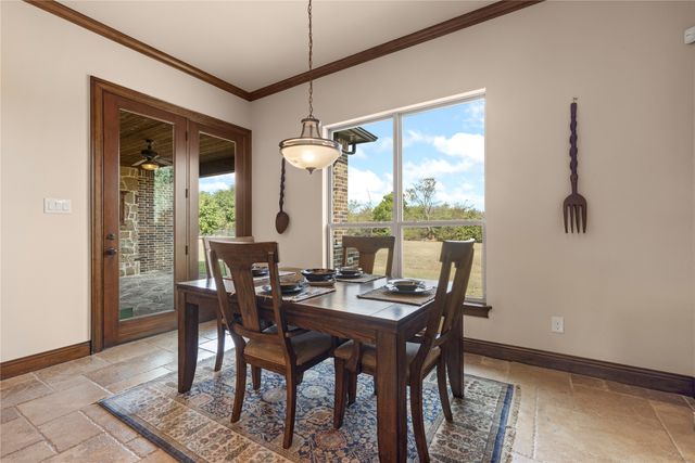 4840 Serenity Trail, Mckinney, TX 75071