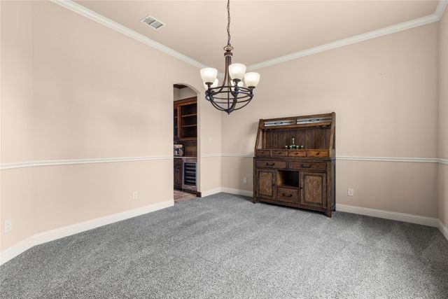4840 Serenity Trail, Mckinney, TX 75071