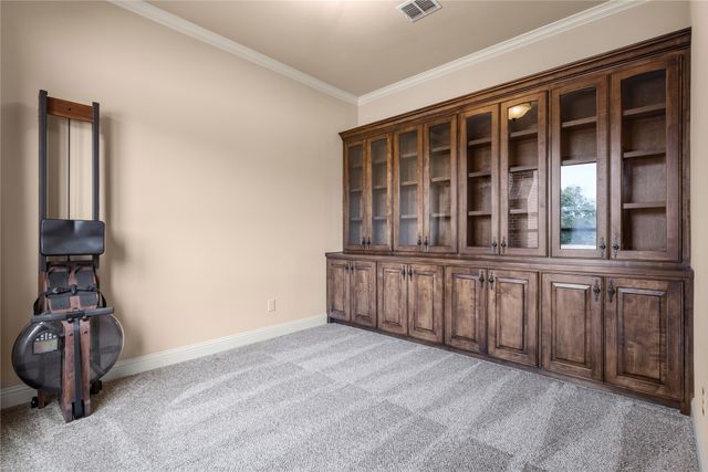 4840 Serenity Trail, Mckinney, TX 75071