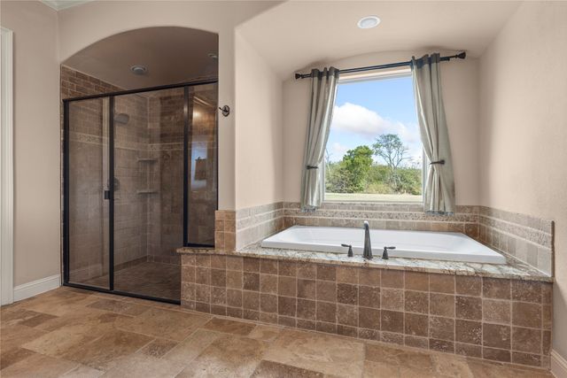 4840 Serenity Trail, Mckinney, TX 75071