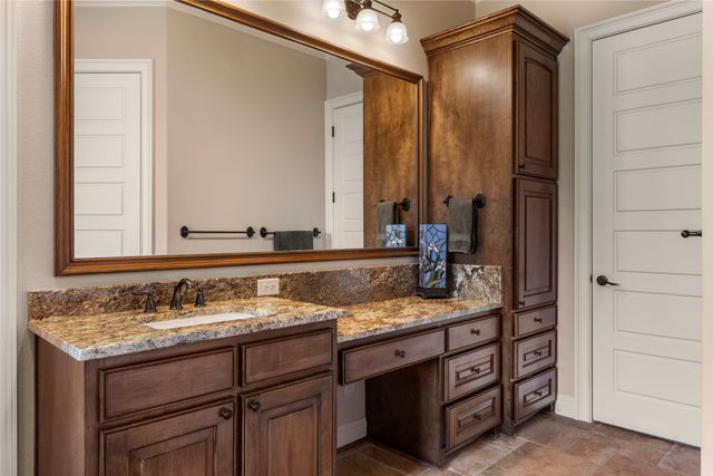 4840 Serenity Trail, Mckinney, TX 75071