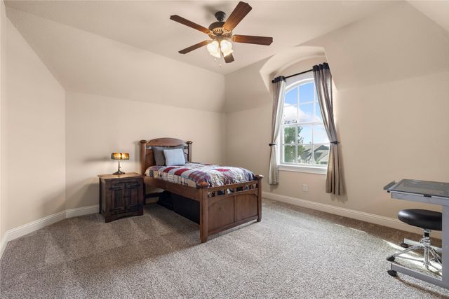 4840 Serenity Trail, Mckinney, TX 75071