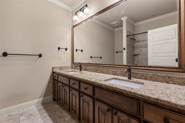 4840 Serenity Trail, Mckinney, TX 75071