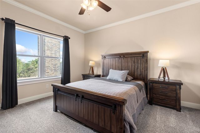 4840 Serenity Trail, Mckinney, TX 75071
