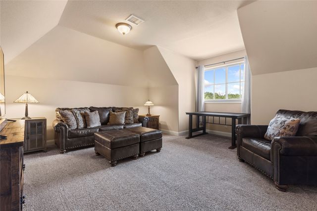 4840 Serenity Trail, Mckinney, TX 75071