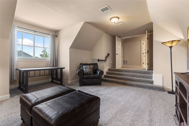 4840 Serenity Trail, Mckinney, TX 75071
