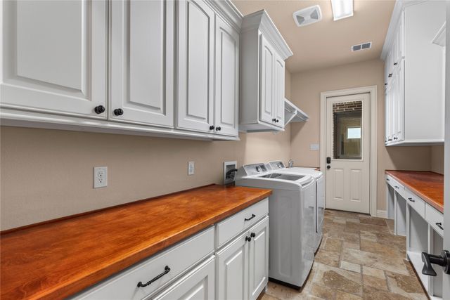 4840 Serenity Trail, Mckinney, TX 75071