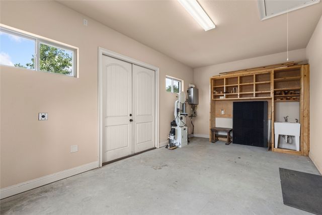 4840 Serenity Trail, Mckinney, TX 75071