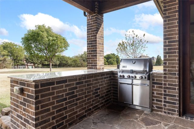 4840 Serenity Trail, Mckinney, TX 75071