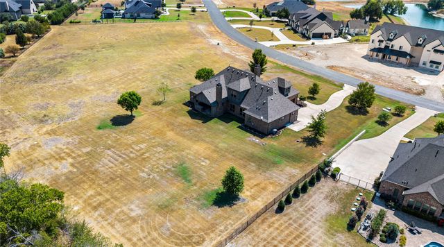 4840 Serenity Trail, Mckinney, TX 75071