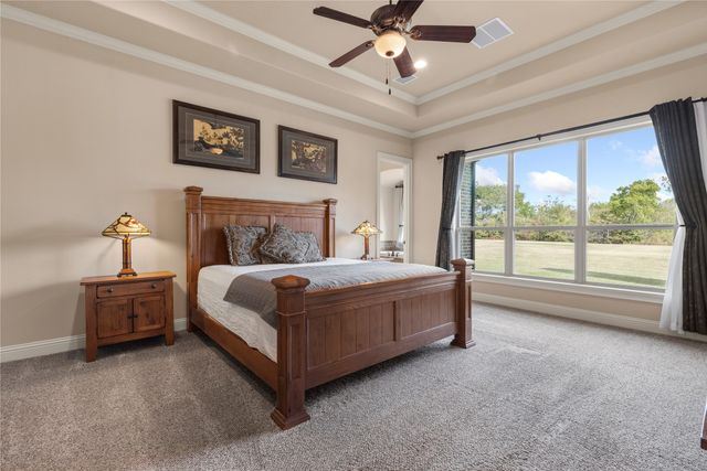 4840 Serenity Trail, Mckinney, TX 75071