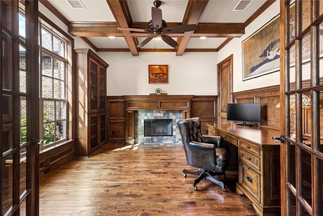 4840 Serenity Trail, Mckinney, TX 75071
