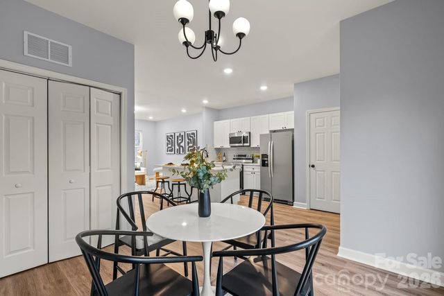 1416 Old Charlotte Road, Statesville, NC 28677